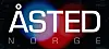 logo åsted norge