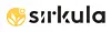 Sirkula logo
