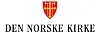 Den norske kirke logo