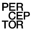 Perceptor logo