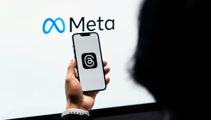 Meta får kritikk fra Medietilsynet for ikke å rapportere om hvordan selskapet bekjemper desinformasjon i Norge.