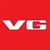 VG logo