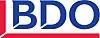 bdo logo