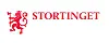 Stortinget logo
