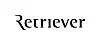Retriever 