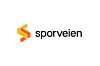 Sporveien logo