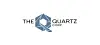 The Quartz Corp logo