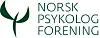 Norsk psykologforening logo