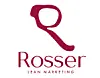 Rosser logo