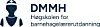 DMMH logo