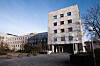 Illustrasjonsbilde, NRK Marienlyst