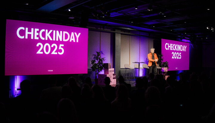 Usikker på hvordan du får folk til å melde seg på i tide? Les de fem grepene ekspertene mener gjør forskjellen i 2025.