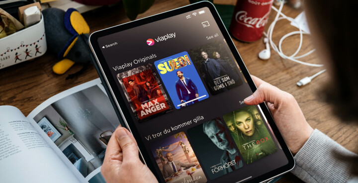 Viaplay Group - Customer Experience and Business Development Manager