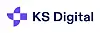 KS digital logo