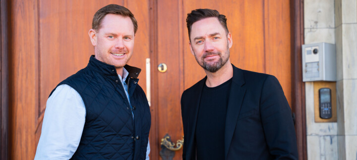 KOM24.no - nyheter innen kommunikasjon, markedsføring, reklame, PR og media