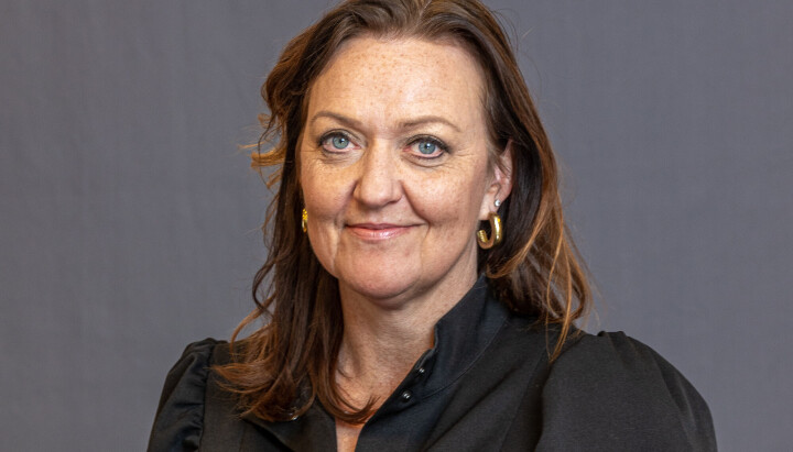 Else Gullestad Else Gullstad
