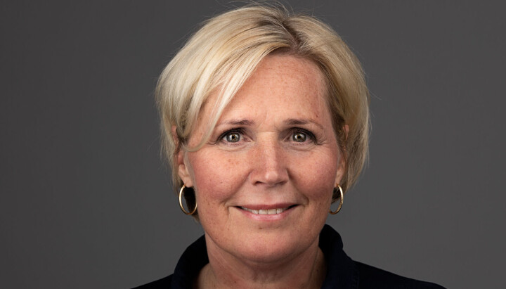 Prosjektleder for Arendalsuka, Tone Skindlo Taraldsen, avviser kritikken og understreker at møteplassen fortsatt vokser og samler hele samfunnet.