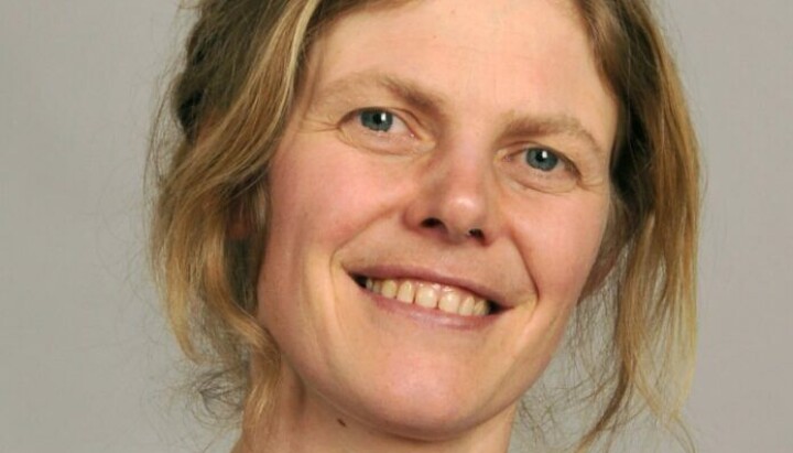 Har forsøkt å få et åpent intervju med Nasjonalmuseets direktør i snart ett år – uten å lykkes. Nå retter Ellen Lange skarp kritikk mot museets kommunikasjonspraksis.