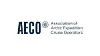 AECO logo