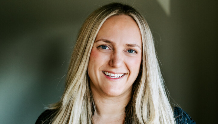 Susanne Todnem er daglig leder og rådgiver i Poynt. Hun etablerte selskapet i 2023 etter å ha lagt ned Somedian.