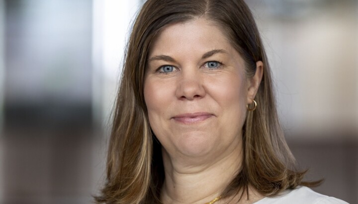 Petra Wikström blir Director of Public Policy and Communication i Schibsted – med ansvar for å samle og lede arbeidet innen både samfunnskontakt og kommunikasjon.