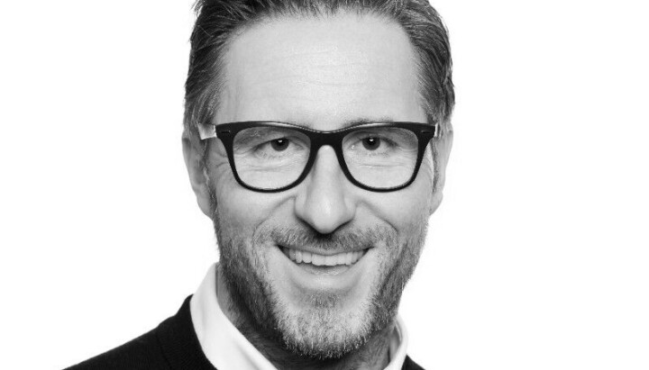 Petter Høie Petter Høie