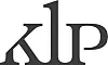 KLP logo