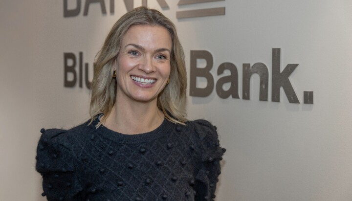 Det er store muligheter til å drive verdifull merkevarebygging, selv uten store annonsebudsjetter, skriver Diana Peters Det er store muligheter til å drive verdifull merkevarebygging, selv uten store annonsebudsjetter, skriver Diana Peters