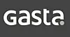 logo Gasta