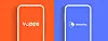 vipps mobilepay