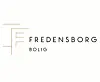 Fredensborg Bolig logo