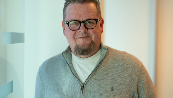 Øystein Hjorthaug forsvarer kommunikasjonsrådgiverene rundt oss. Øystein Hjorthaug forsvarer kommunikasjonsrådgiverene rundt oss.