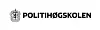 Politihøgskolen