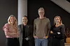 Nye stemmer til Stem Agency: Kristine Johnsen og Elise Bakken styrker byråets strategiske og digitale satsing.