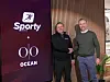 Ocean Outdoor Norway har inngått samarbeid med Sporty Norge