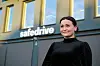 Safedrive henter Veronica Isabel Pedersen som direktør for kommunikasjon og politikk.