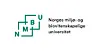NMBU