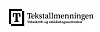 Tekstallmenningen
