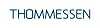 Thommessen