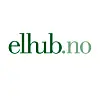 elhub